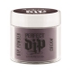 #2600189 Artistic Perfect Dip Coloured Powders  ' Just Roll With It ' (Brown Crème) 0.8 oz.